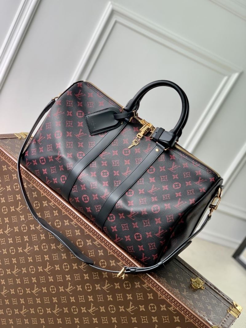 LV Travel Bags